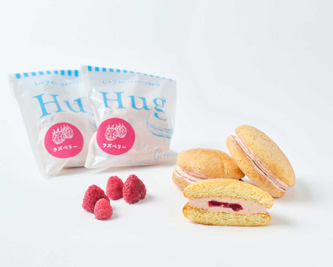 Hug