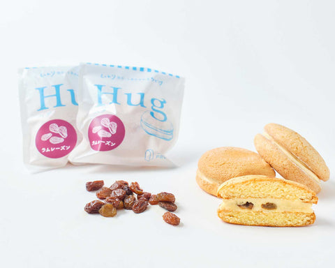 Hug